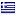 gigourtakis.gr hosted country
